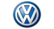 VW