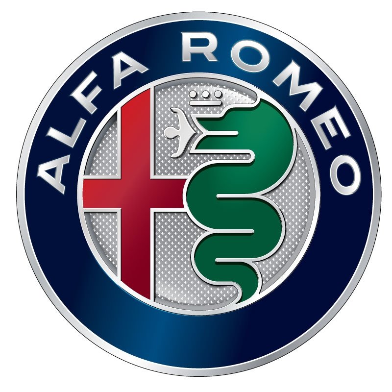 ALFA ROMEO