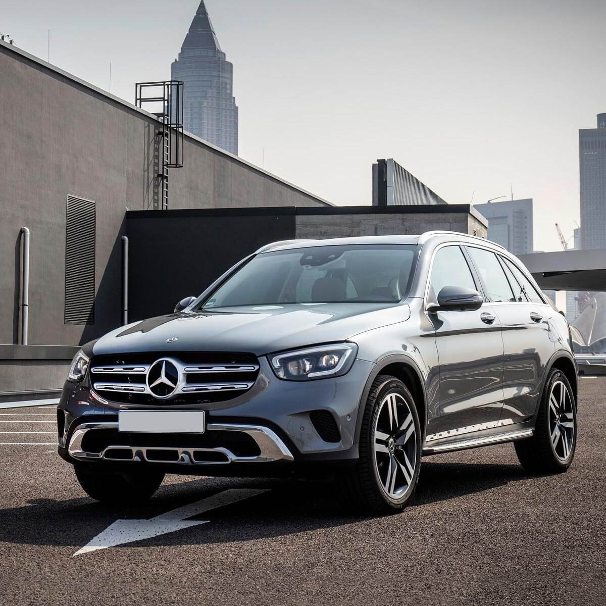 https://www.toliasedition.com/media/catalog/category/Mercedes-Benz-GLC-2020-1600-06_SQR.jpg