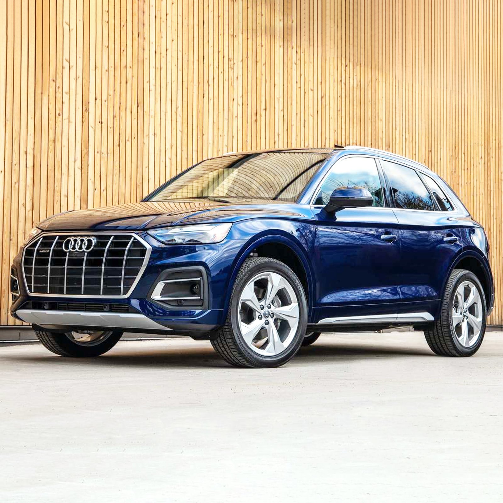 Q5 20-24