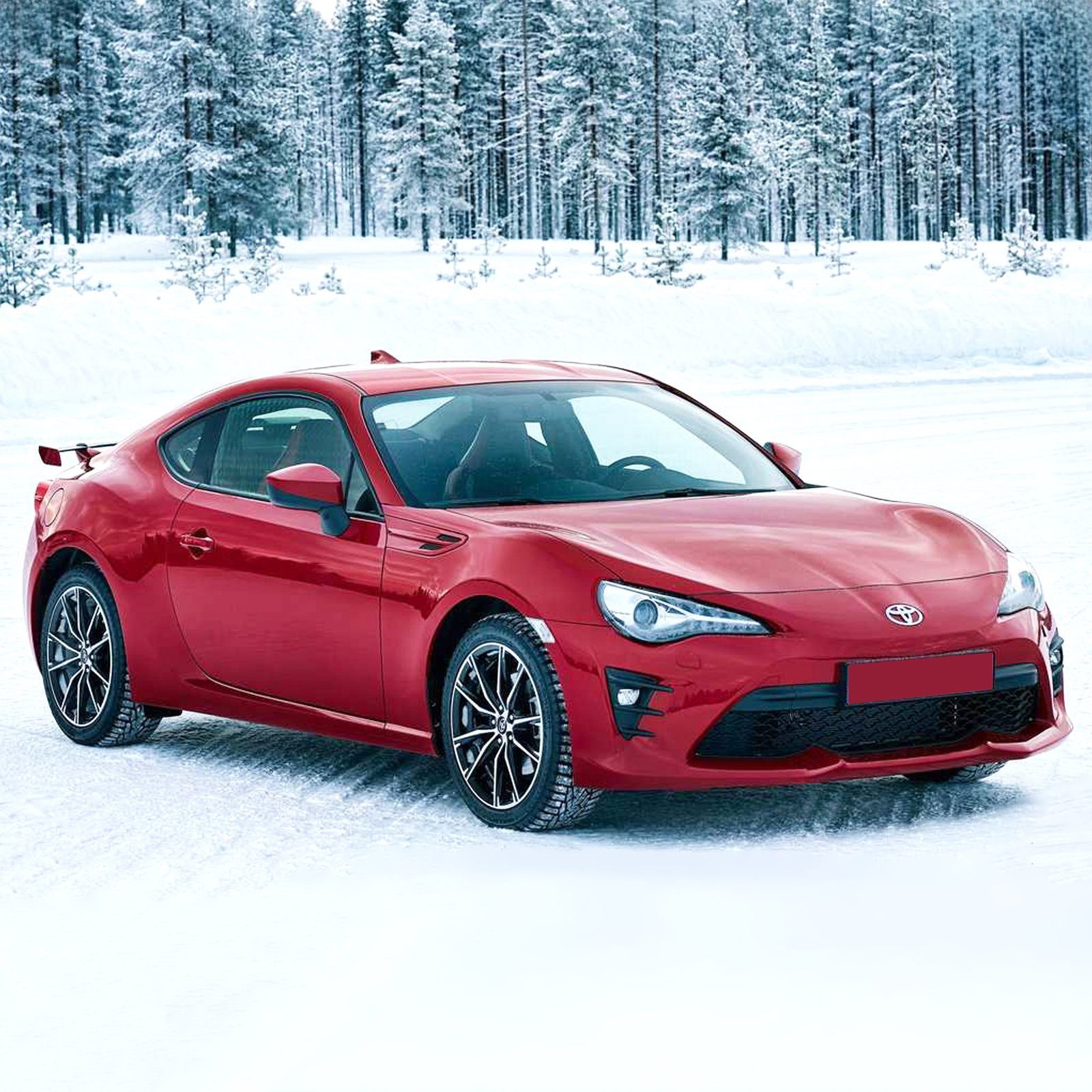 GT86 17-20