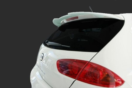 ROOF SPOILER