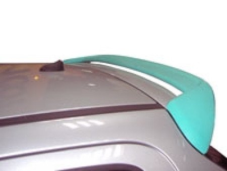 ROOF SPOILER