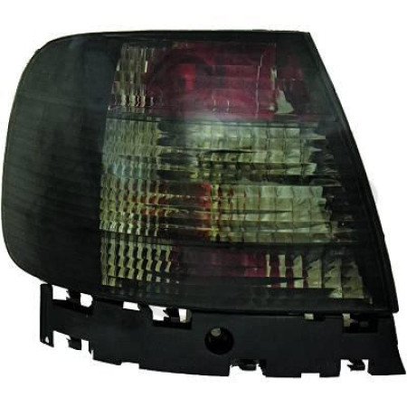 TAIL LIGHTS