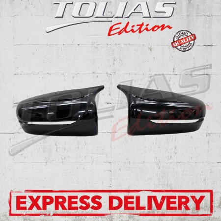 COVER MIRRORS TYPE M