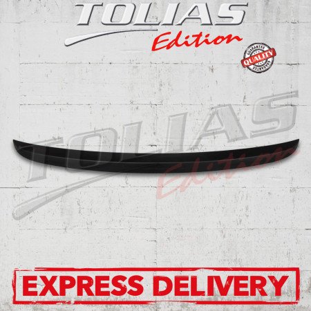 LIP SPOILER TYPE M5