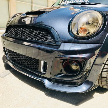 MINI COOPER R56/57 06-13 BODY KIT TYPE JCW
