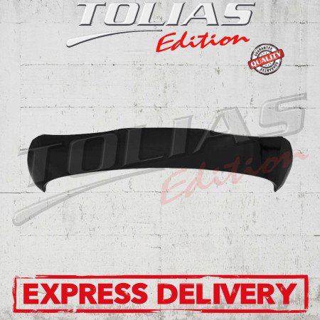 ROOF SPOILER TYPE BATMAN