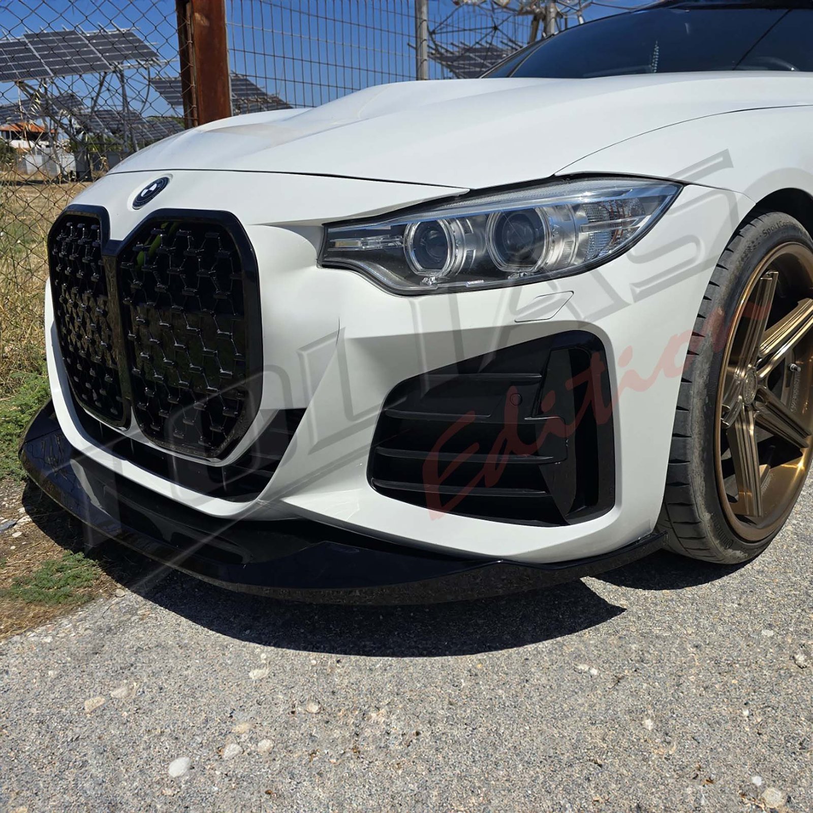 bmw-series-4-f32-coupe-f33-cabrio-13-19-f36-gran-coupe-front-bumper