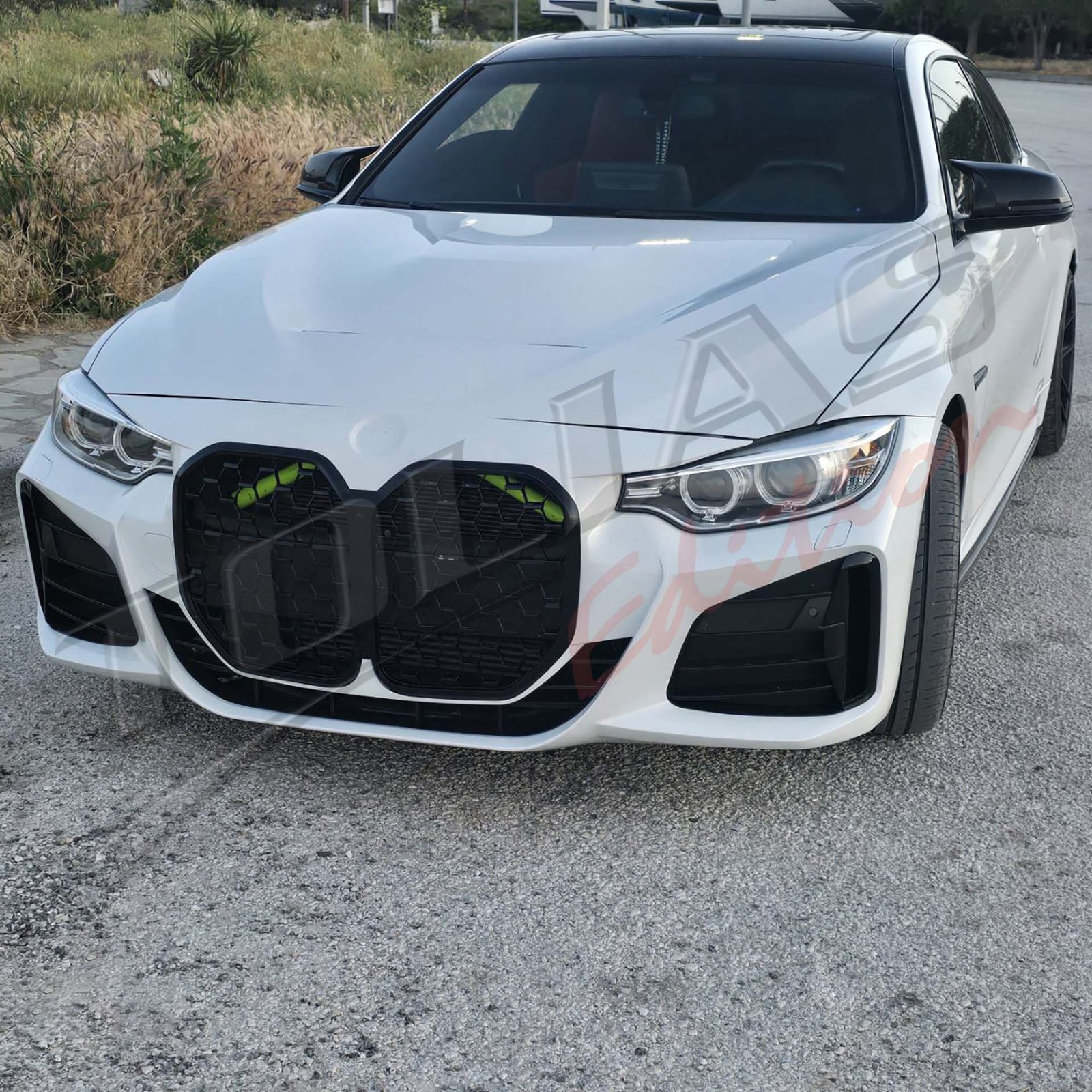 bmw-series-4-f32-coupe-f33-cabrio-13-19-f36-gran-coupe-front-bumper