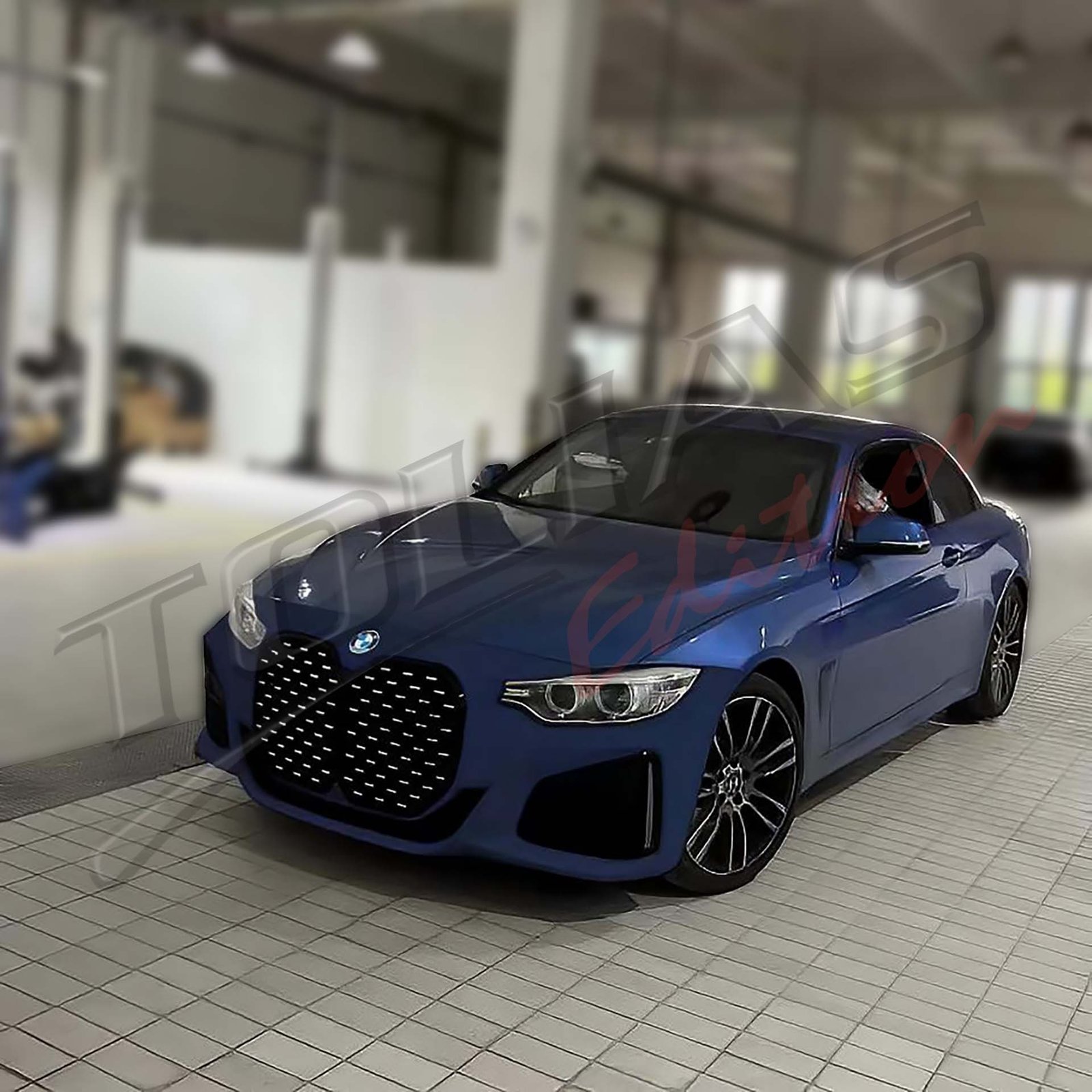 bmw-series-4-f32-coupe-f33-cabrio-13-19-f36-gran-coupe-front-bumper