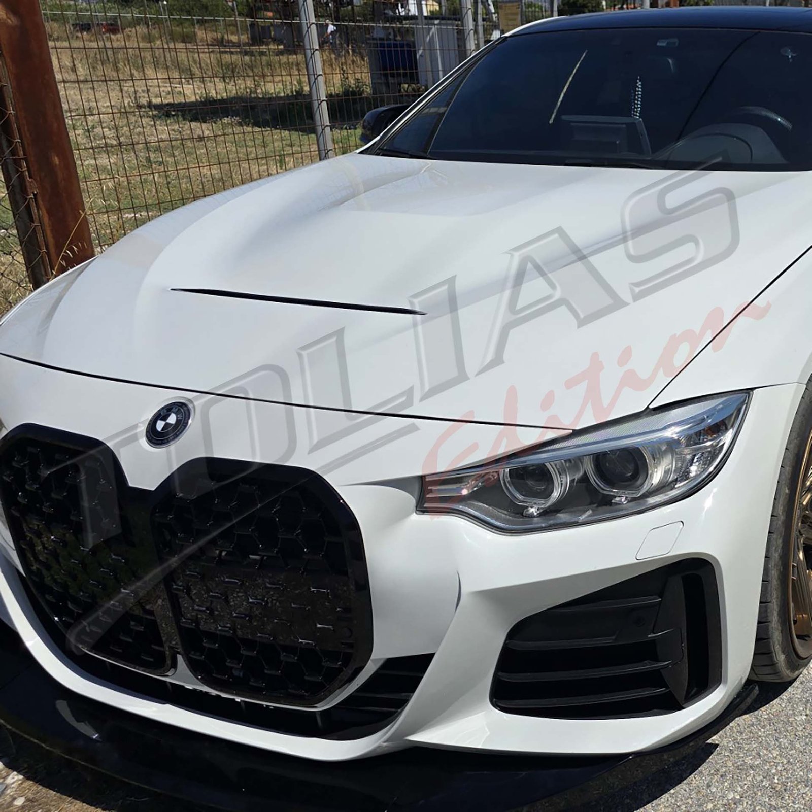 bmw-series-4-f32-coupe-f33-cabrio-13-19-f36-gran-coupe-front-bumper