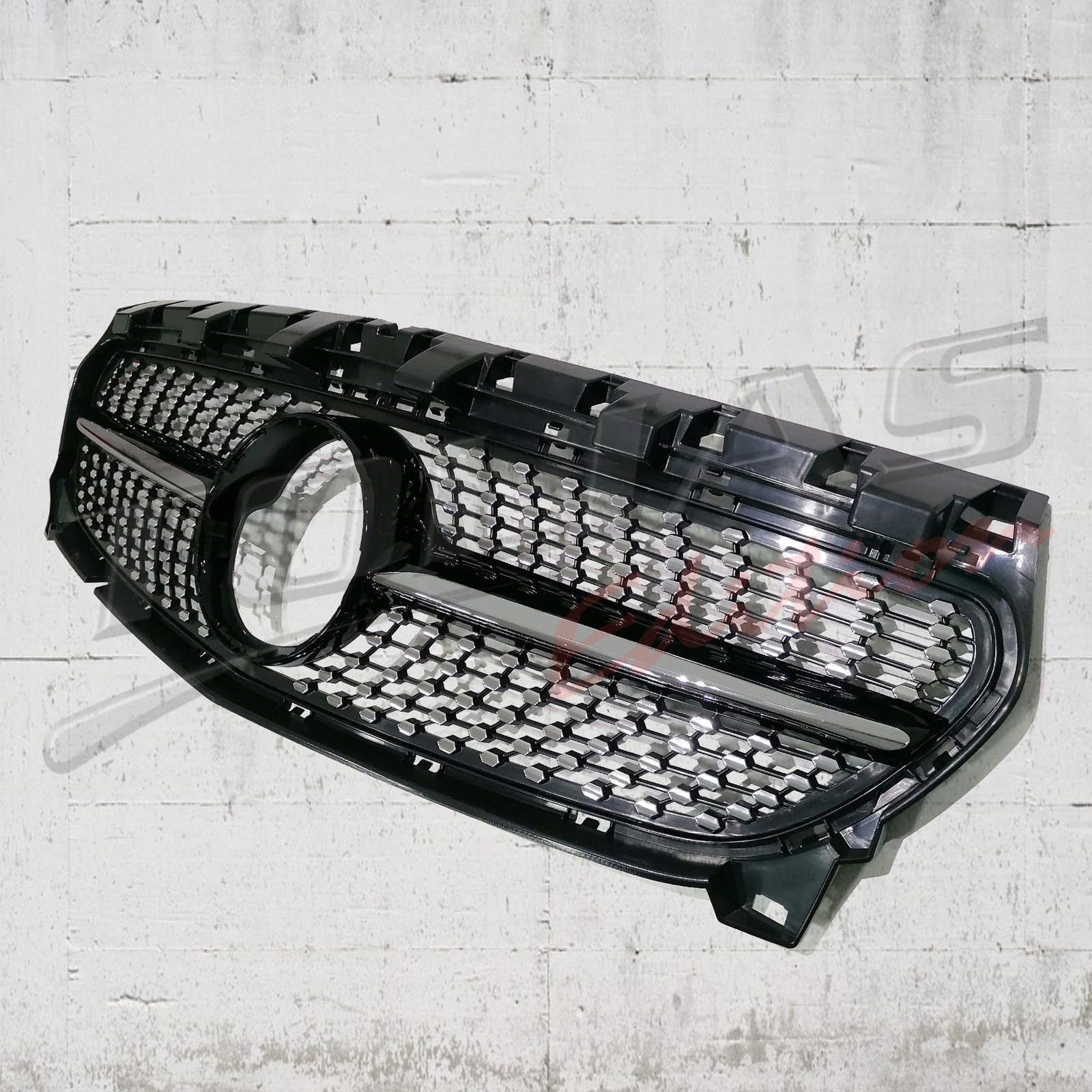 Tergicristalli Anteriori Tappo Copribraccio Clip A Pressione Ricambio In Plastica Per Mercedes Benz A B C E V W176 W246 W205 W213 W447 X253 P20241126584 - Foto 3