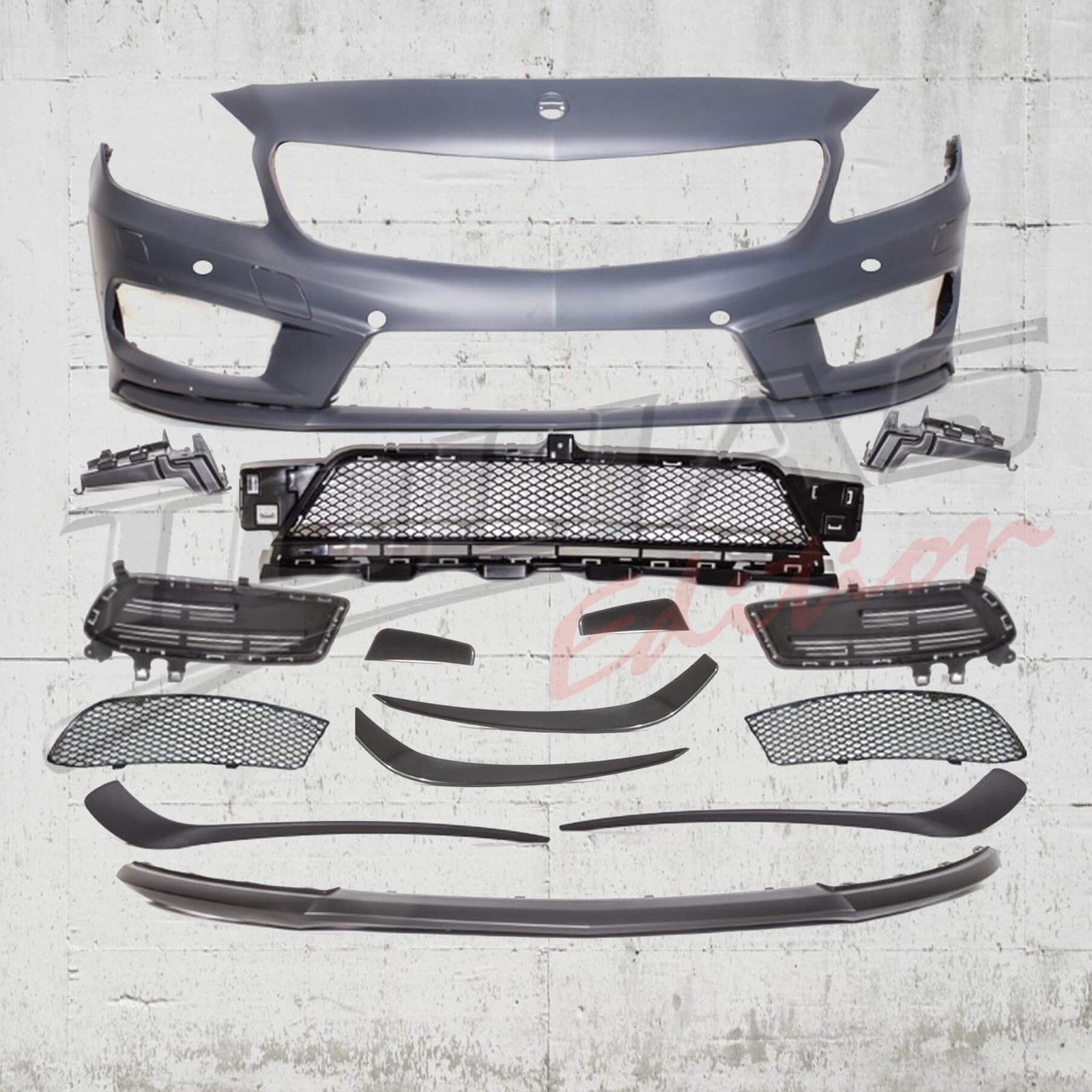mercedes-a-class-w176-12-15-front-bumper-type-a45-amg