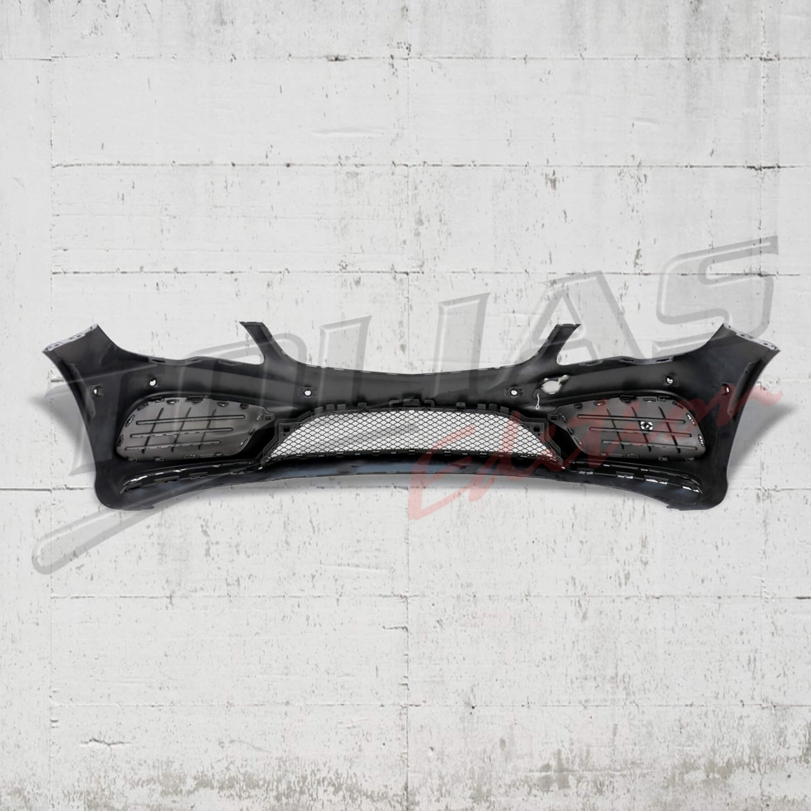 Half Car Cover For E-Class A207, Dustproof All Weather Windshield Roof - View #9