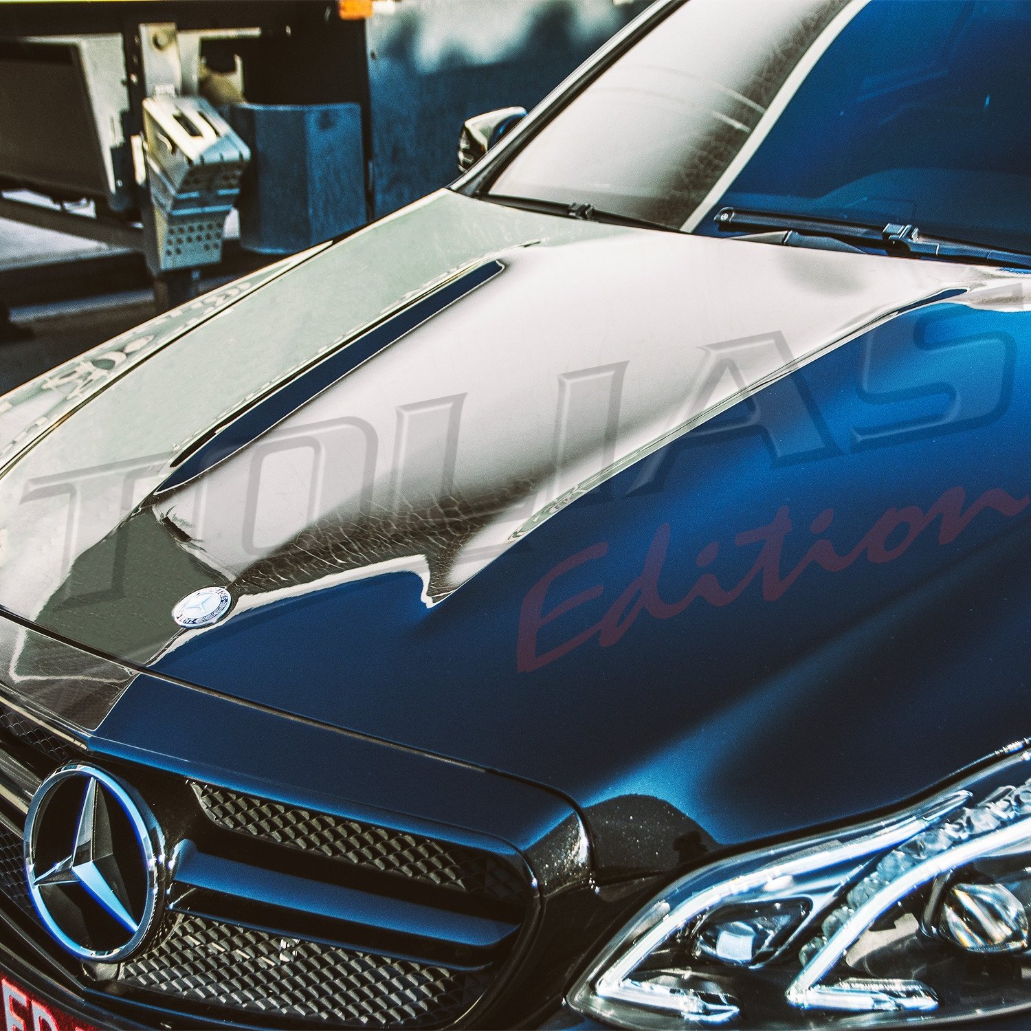 mercedes-e-class-w212-s212-13-16-hood-type-e63-amg