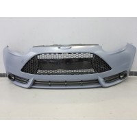 FRONT BUMPER ST