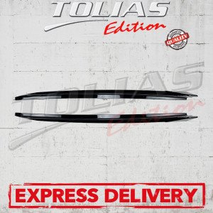 SIDE SKIRTS PANEL TYPE M PERFORMANCE