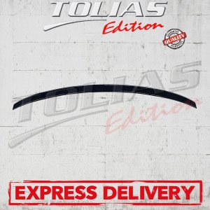 LIP SPOILER TYPE M PACK