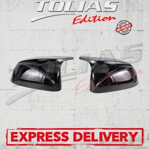 COVER MIRRORS TYPE M