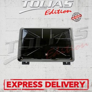 TOOL BOX TYPE UNION JACK