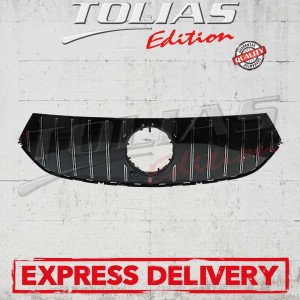 GRILLE TYPE GT (Panamericana) for HIGH VERSION