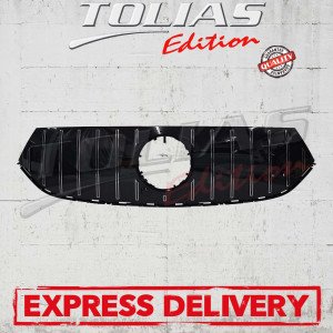 GRILLE TYPE GT (Panamericana) for HIGH VERSION