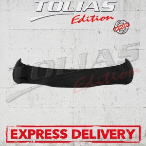 ROOF SPOILER TYPE BATMAN