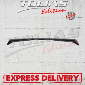 ROOF SPOILER TYPE GTI