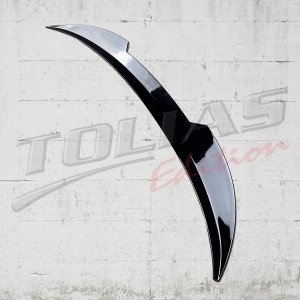 ROOF SPOILER for SPORTBACK