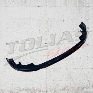 FRONT SPOILER TYPE M PERFORMANCE