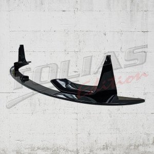 FRONT SPOILER TYPE M PERFORMANCE