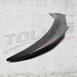 LIP SPOILER TYPE PSM