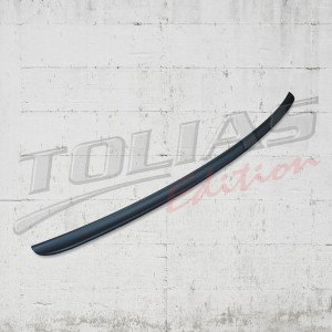 LIP SPOILER TYPE M5