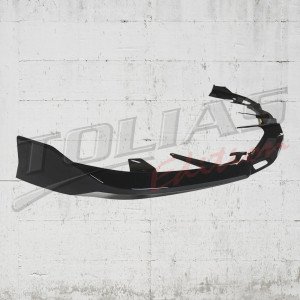 FRONT SPOILER TYPE M PERFORMANCE