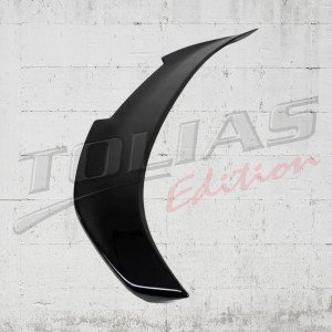 LIP SPOILER TYPE PSM