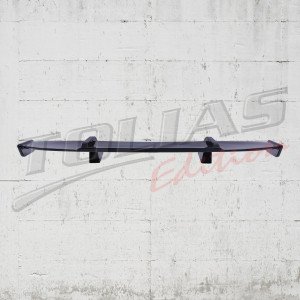 TRUNK SPOILER TYPE M PERFORMANCE
