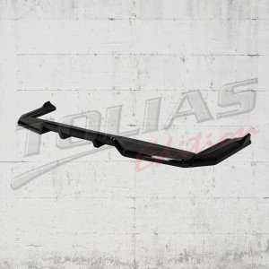 REAR DIFFUSER TYPE M
