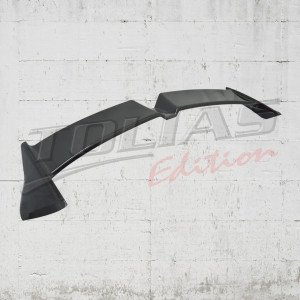 ROOF SPOILER
