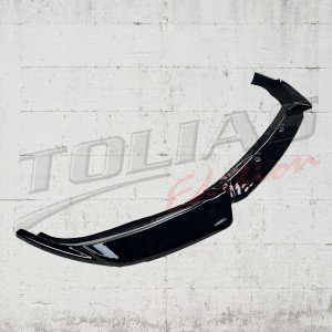 FRONT SPOILER TYPE M