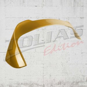 ROOF SPOILER TYPE M PERFORMANCE