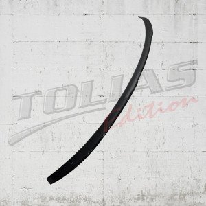 LIP SPOILER TYPE M PERFORMANCE