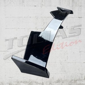 ROOF SPOILER TYPE LRT