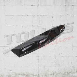 FRONT ROOF LED BAR TYPE URBAN