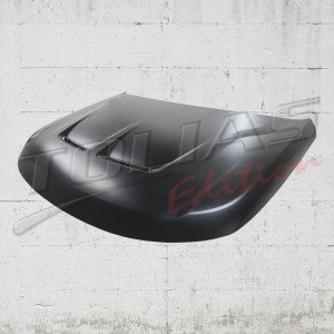 HOOD TYPE SVR
