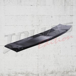 ROOF SPOILER