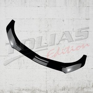 FRONT SPOILER TYPE A45 AMG