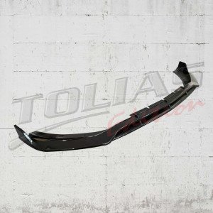 FRONT SPOILER TYPE BRABUS