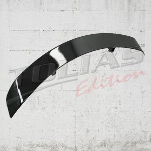 TRUNK SPOILER TYPE CLA 45S AMG