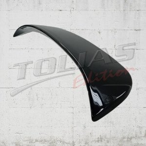 ROOF SPOILER